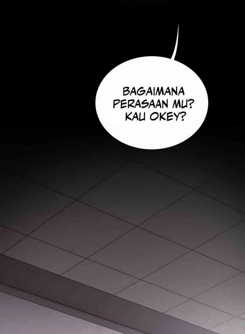 I Contracted Myself Chapter 26 Gambar 5