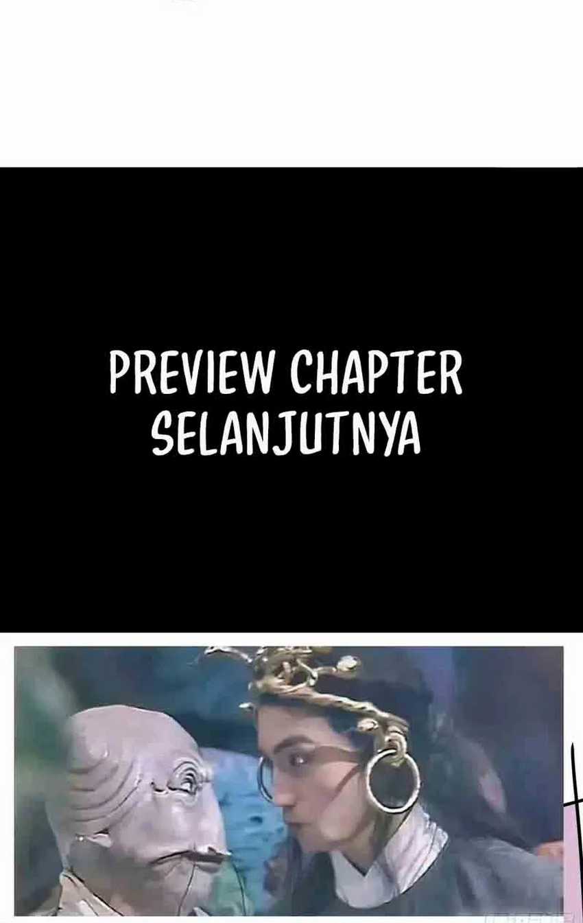 I Contracted Myself Chapter 26 Gambar 69