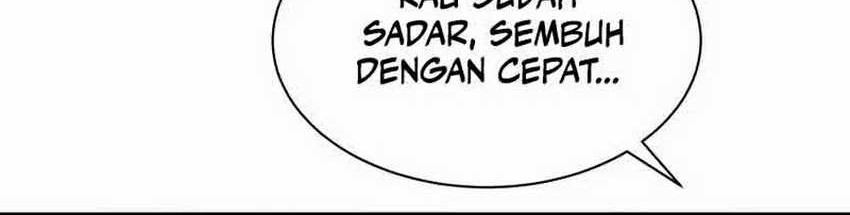 I Contracted Myself Chapter 26 Gambar 10