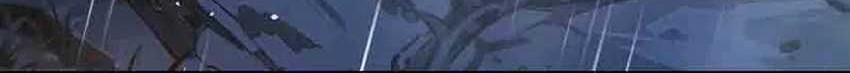I Contracted Myself Chapter 24 Gambar 4