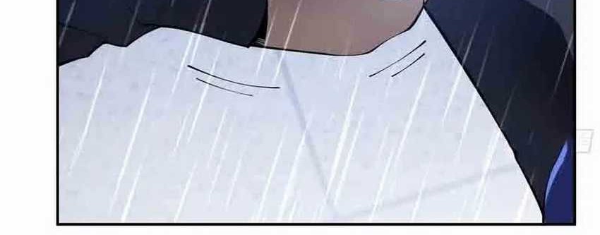 I Contracted Myself Chapter 22 Gambar 26