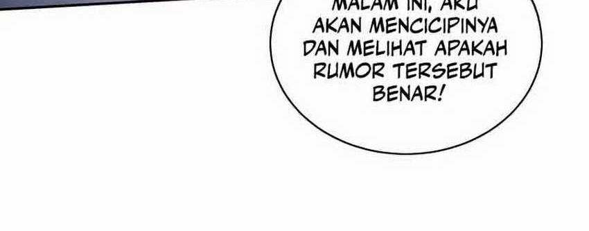 I Contracted Myself Chapter 21 Gambar 16