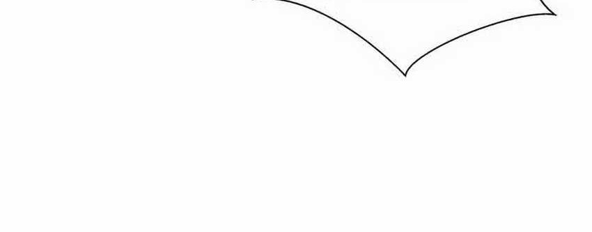 I Contracted Myself Chapter 21 Gambar 45