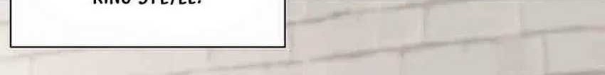 I Contracted Myself Chapter 21 Gambar 4
