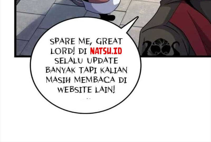 Spare Me, Great Lord! Chapter 535 Gambar 44