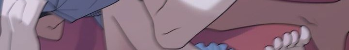 My Wife Is From a Thousand Years Ago Chapter 290 Gambar 38