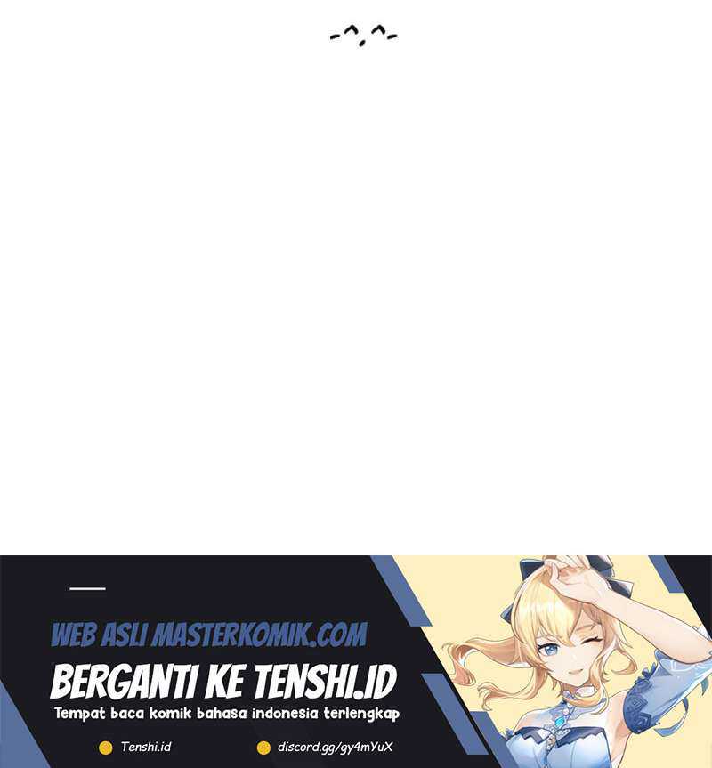Retired Demon King Chapter 23 Gambar 34