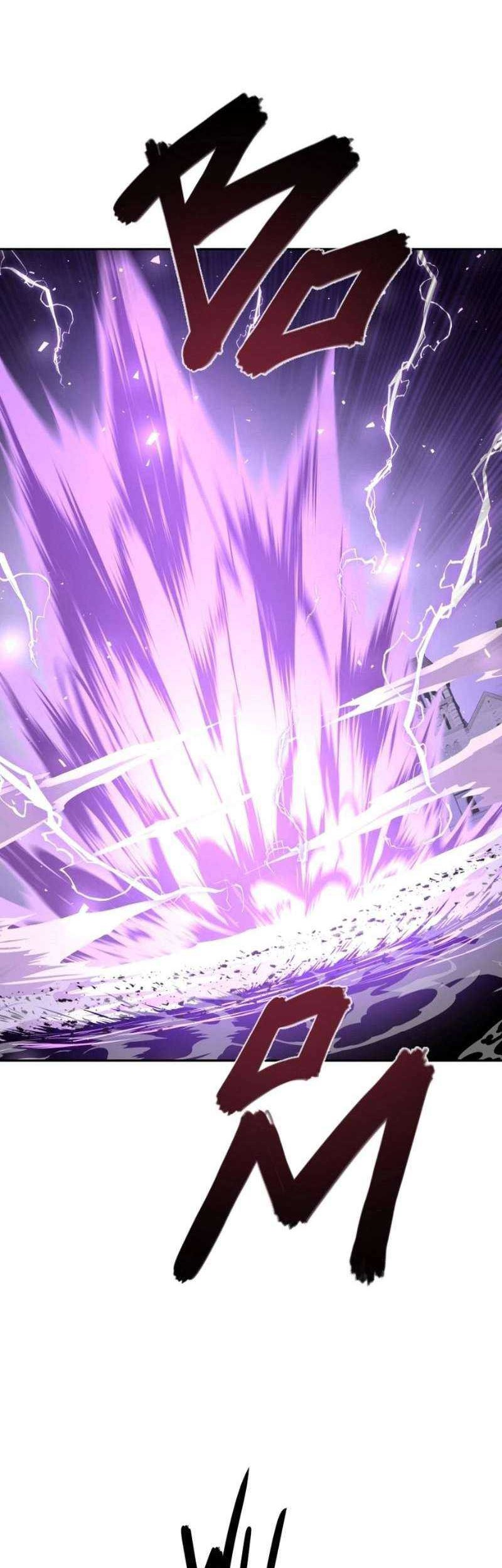 Retired Demon King Chapter 23 Gambar 29