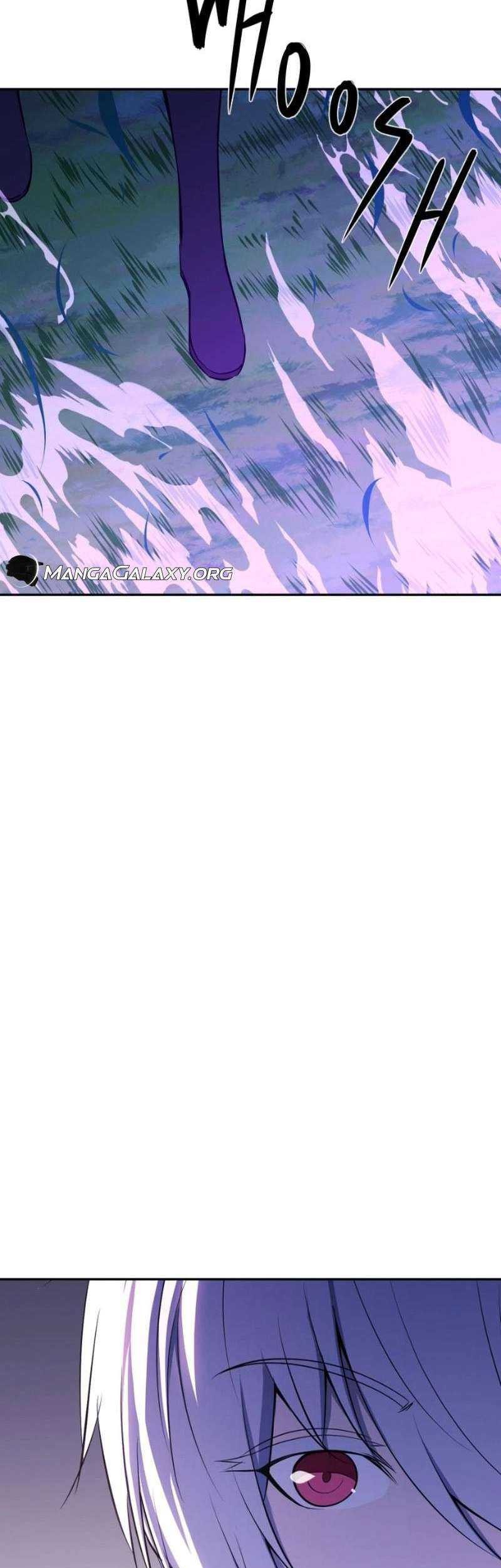 Retired Demon King Chapter 23 Gambar 30