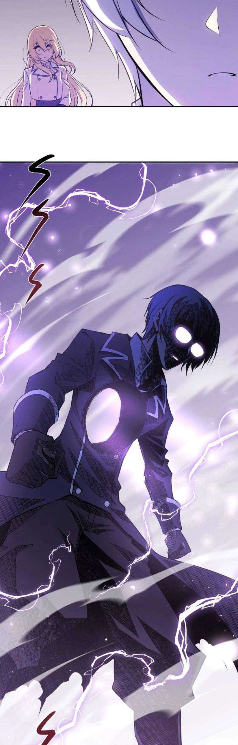 Retired Demon King Chapter 23 Gambar 31