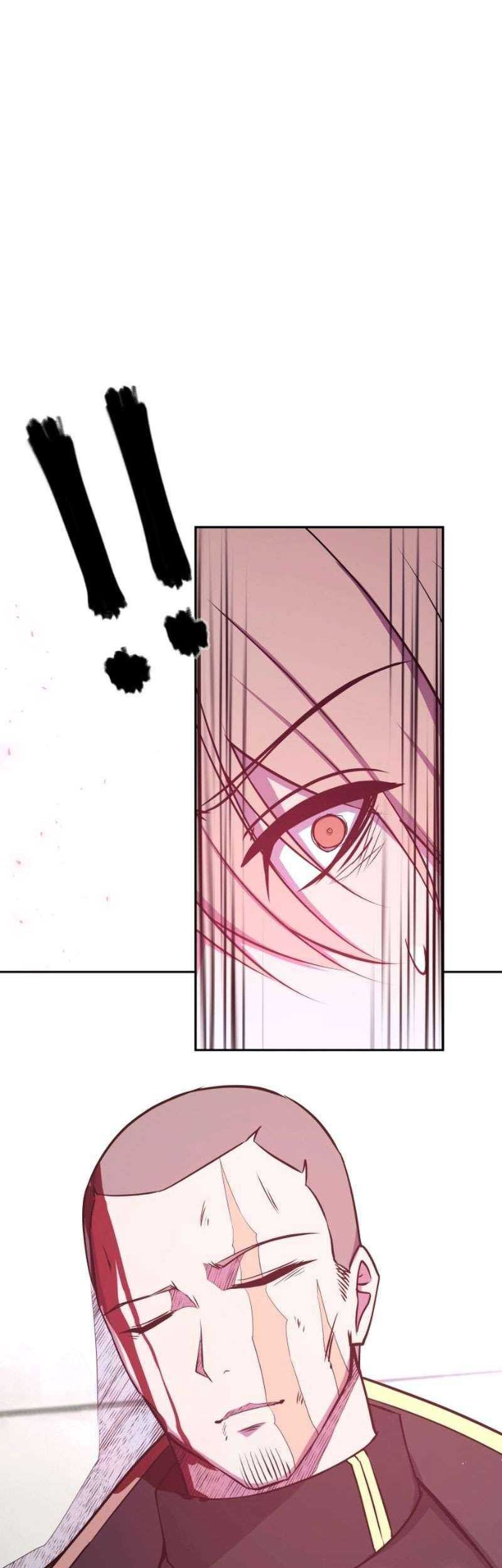 Retired Demon King Chapter 22 Gambar 6