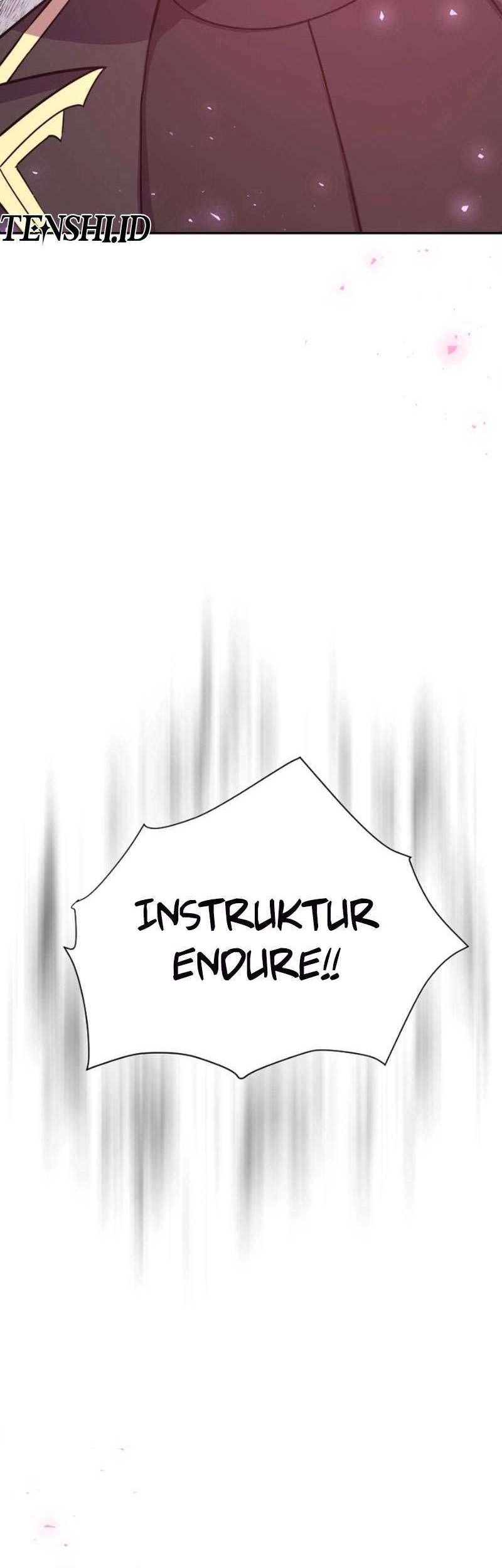 Retired Demon King Chapter 22 Gambar 7