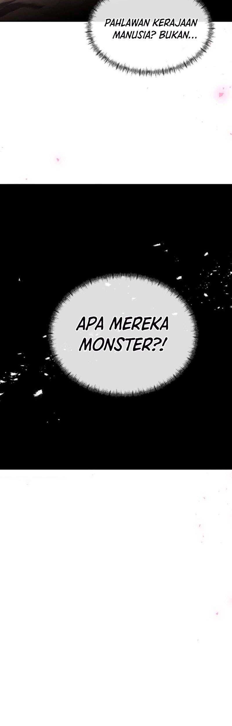 Retired Demon King Chapter 22 Gambar 15