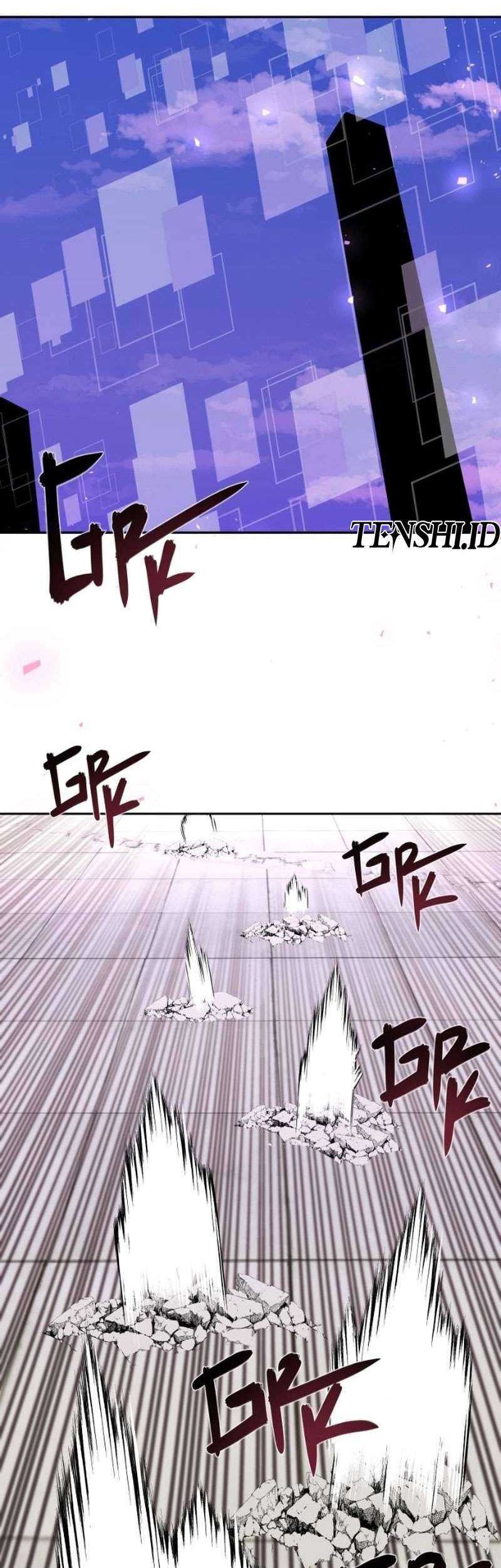 Retired Demon King Chapter 22 Gambar 23