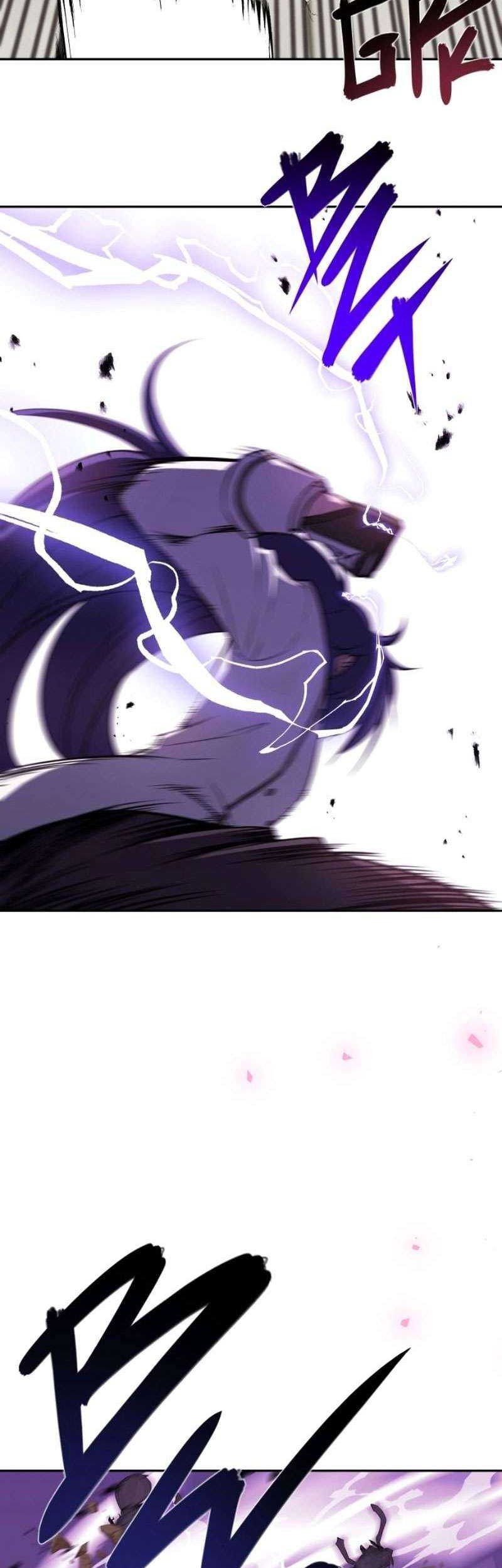 Retired Demon King Chapter 22 Gambar 24
