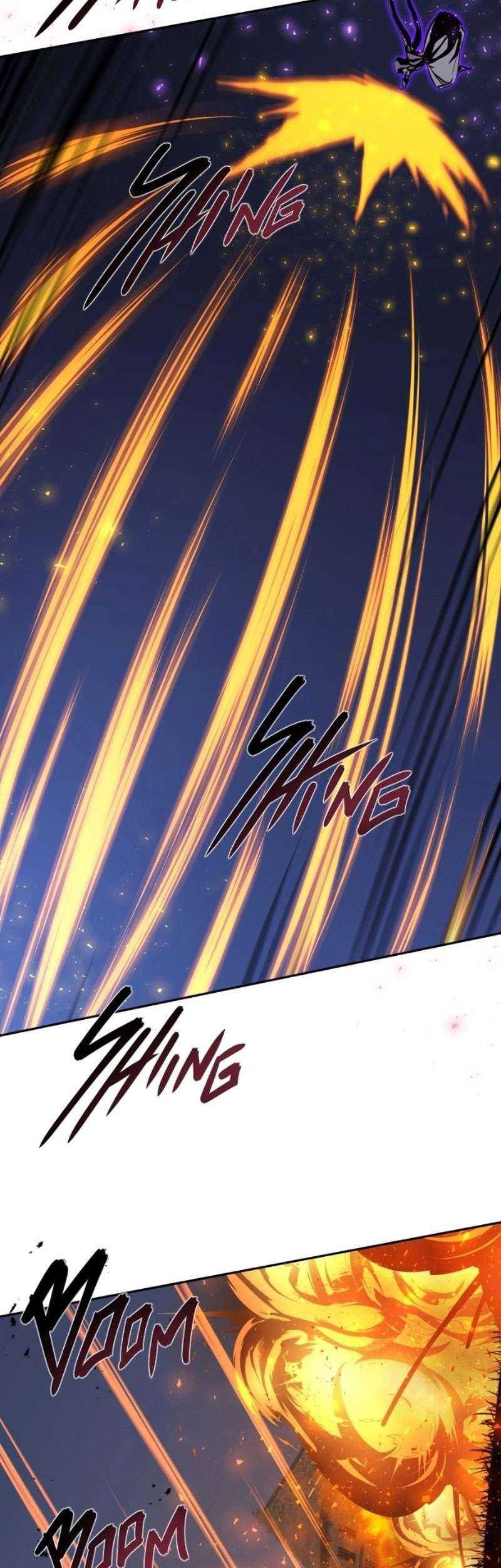 Retired Demon King Chapter 21 Gambar 6