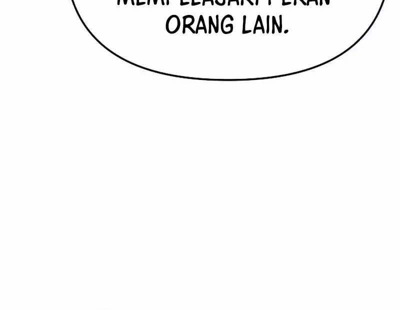 Road to Stardom Chapter 84 Gambar 8