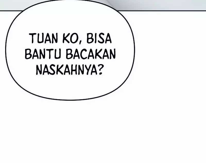 Road to Stardom Chapter 84 Gambar 15