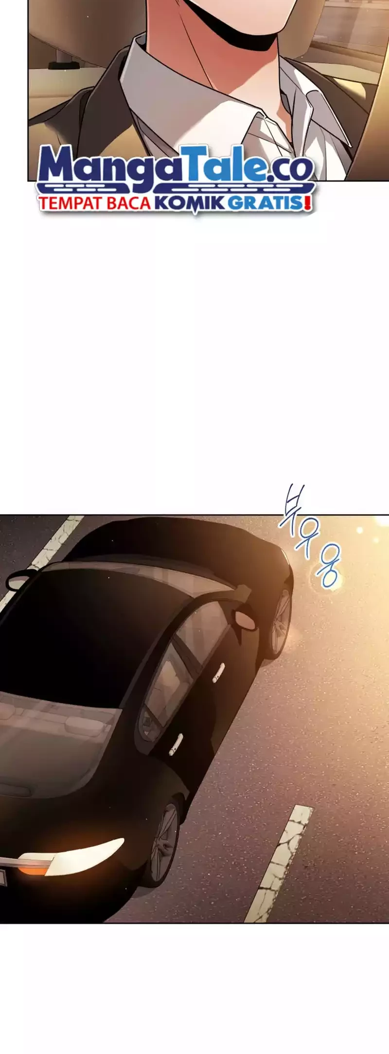 I’ll Make You a Superstar Chapter 35 Gambar 17