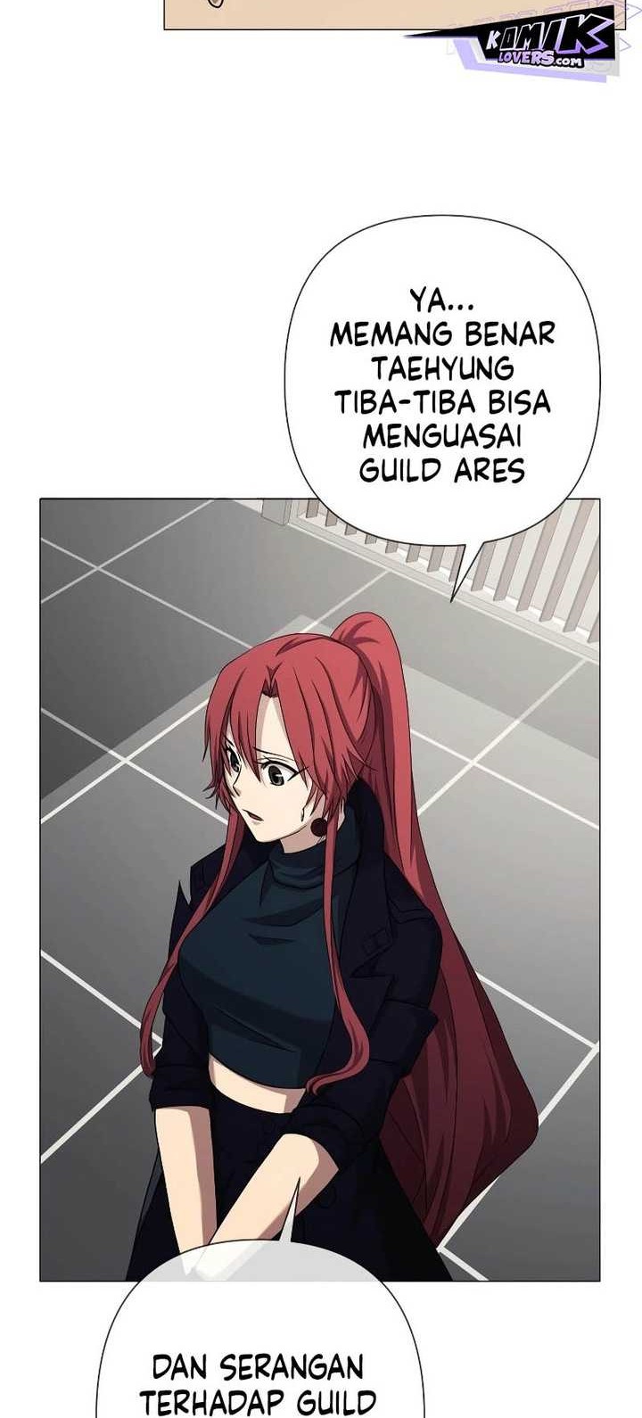 Return of the SSS-Class Demon Lord Chapter 26 Gambar 11