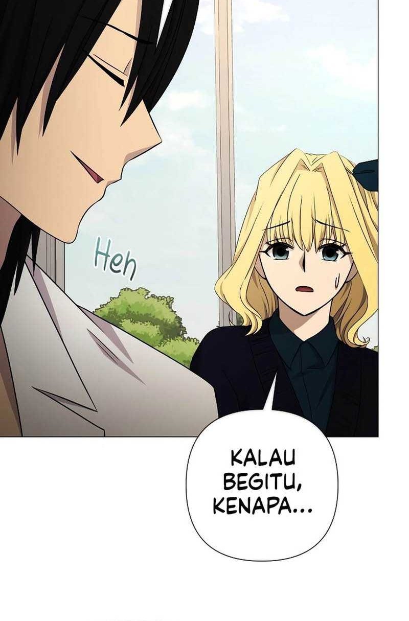 Return of the SSS-Class Demon Lord Chapter 25 Gambar 24