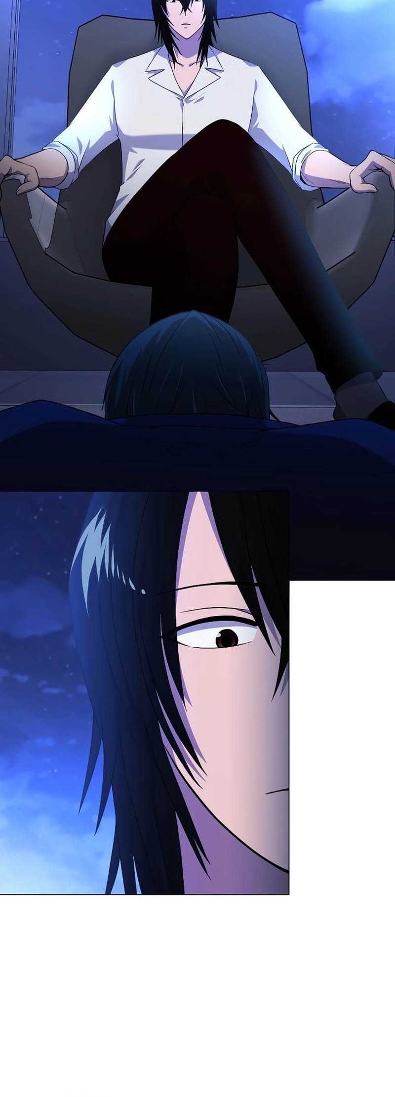 Baca Manhwa Return of the SSS-Class Demon Lord Chapter 25 Gambar 2
