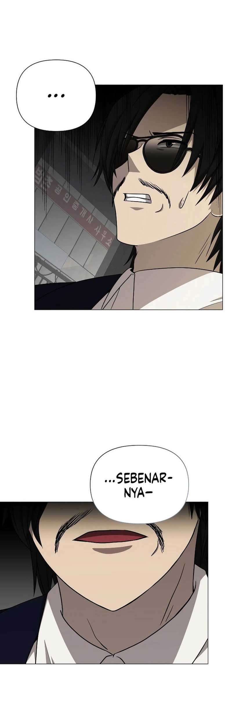 Return of the SSS-Class Demon Lord Chapter 25 Gambar 41