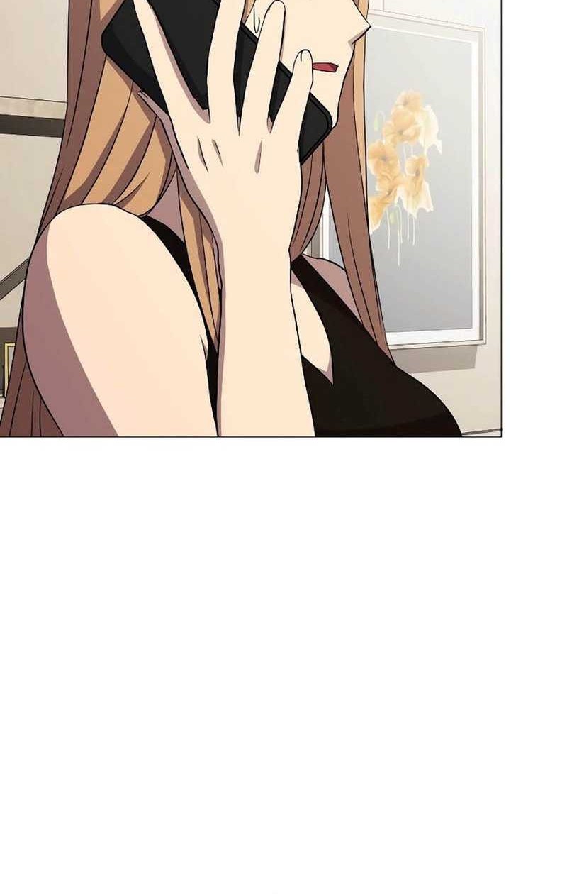 Return of the SSS-Class Demon Lord Chapter 25 Gambar 46