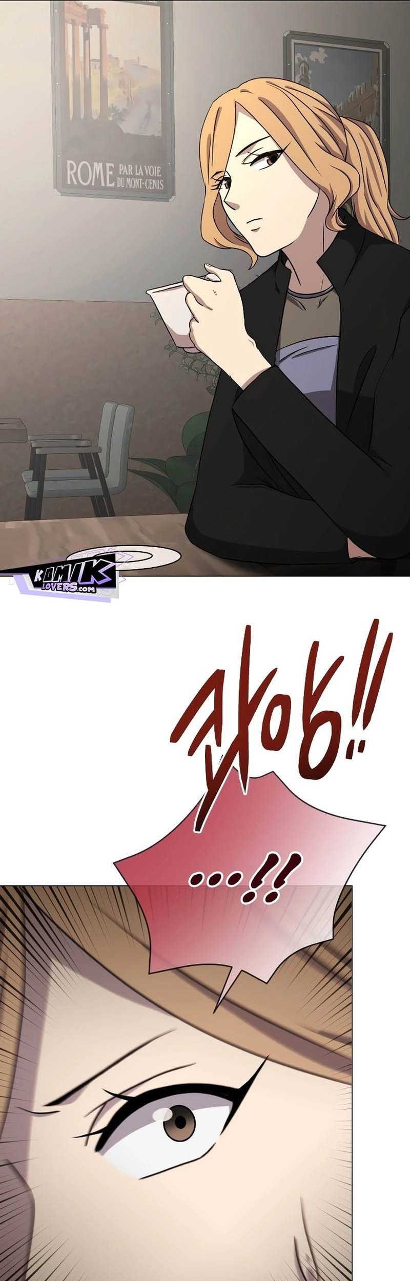 Return of the SSS-Class Demon Lord Chapter 25 Gambar 51