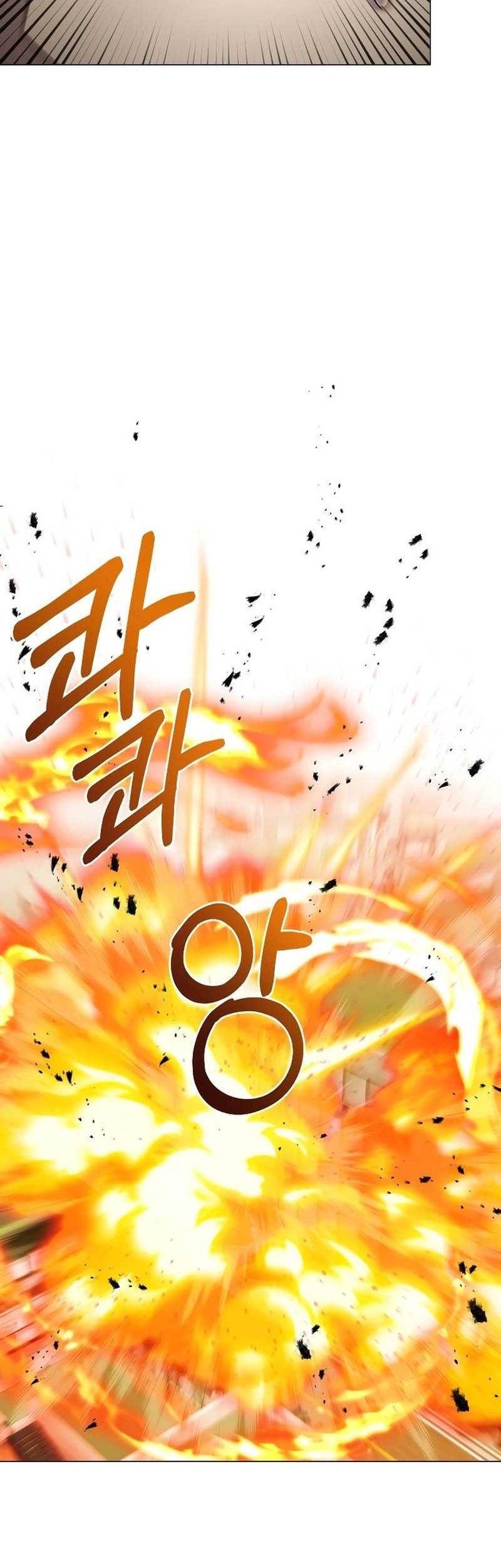 Return of the SSS-Class Demon Lord Chapter 25 Gambar 52