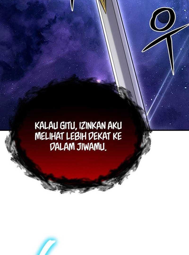 Reincarnation of the Swordmaster Chapter 33 Gambar 60