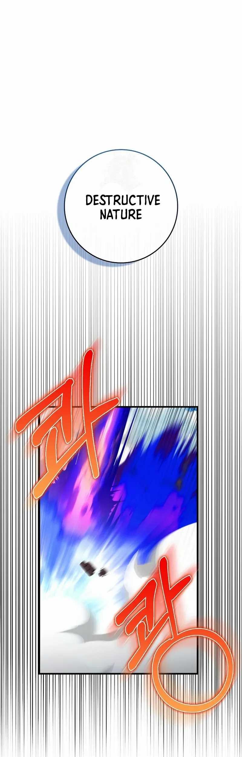 Baca Manhwa Max Level Player Chapter 66 Gambar 2