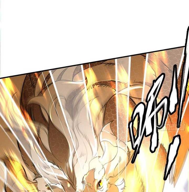 Chaotic Sword God (Remake) Chapter 55 Gambar 7