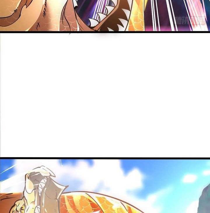 Chaotic Sword God (Remake) Chapter 55 Gambar 11
