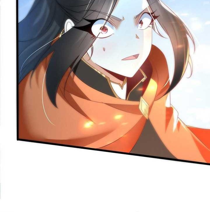 Chaotic Sword God (Remake) Chapter 55 Gambar 13