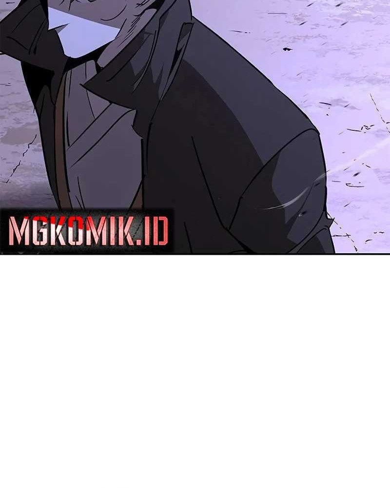 Martial Wild West Chapter 52 Gambar 24