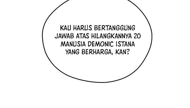 Martial Wild West Chapter 52 Gambar 28