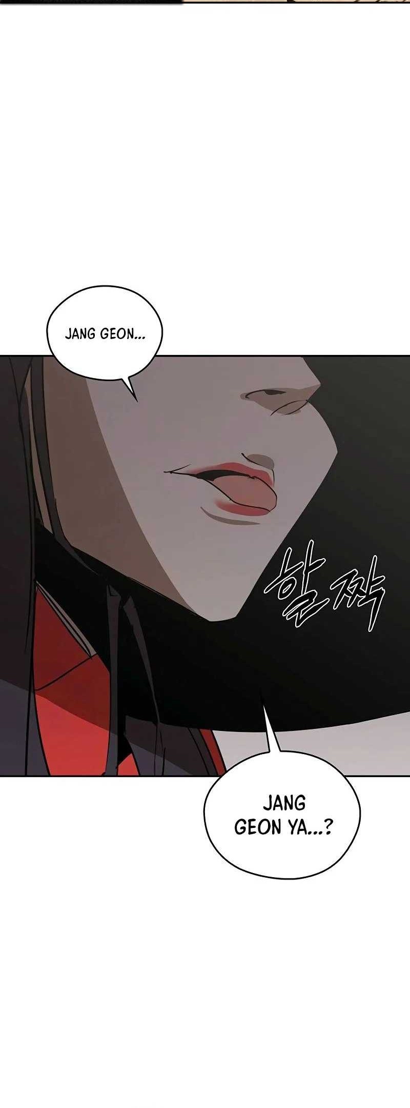 Martial Wild West Chapter 52 Gambar 32