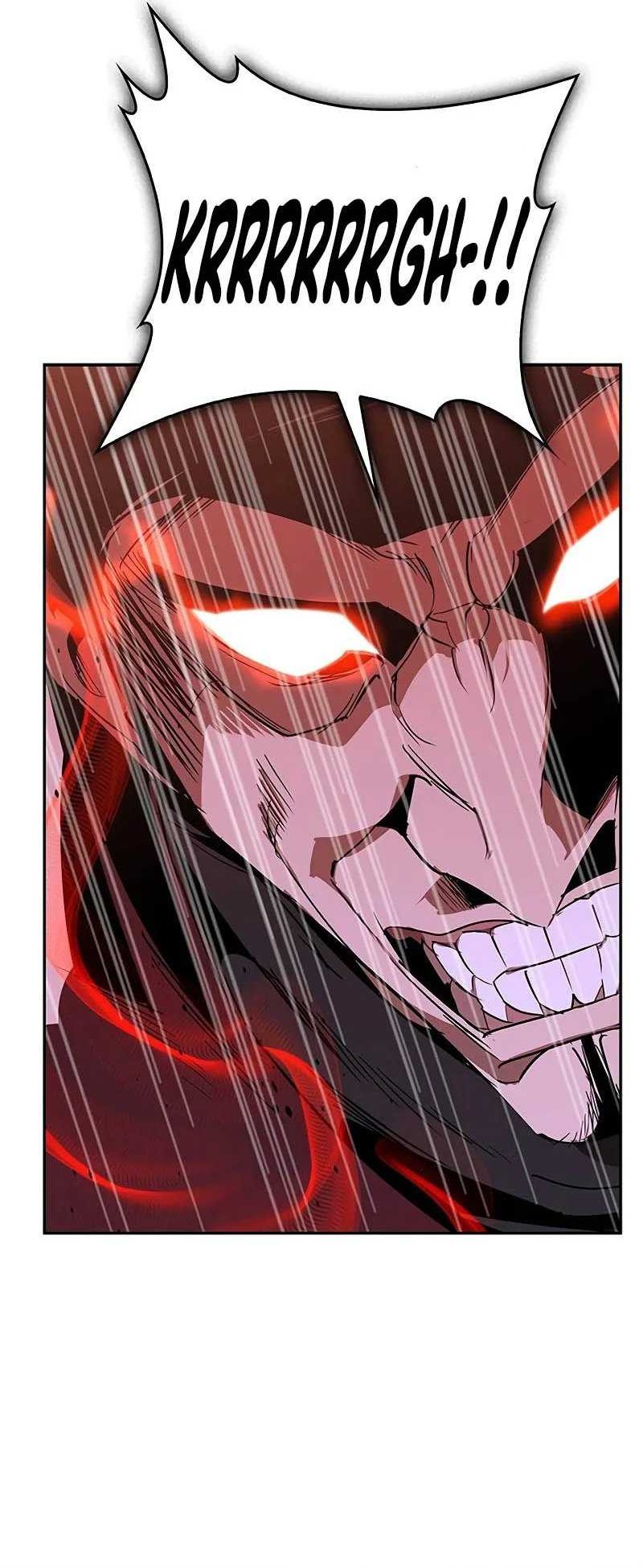 Martial Wild West Chapter 51 Gambar 22