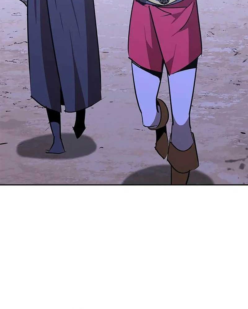 Martial Wild West Chapter 51 Gambar 45
