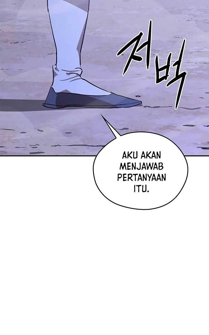 Martial Wild West Chapter 51 Gambar 59