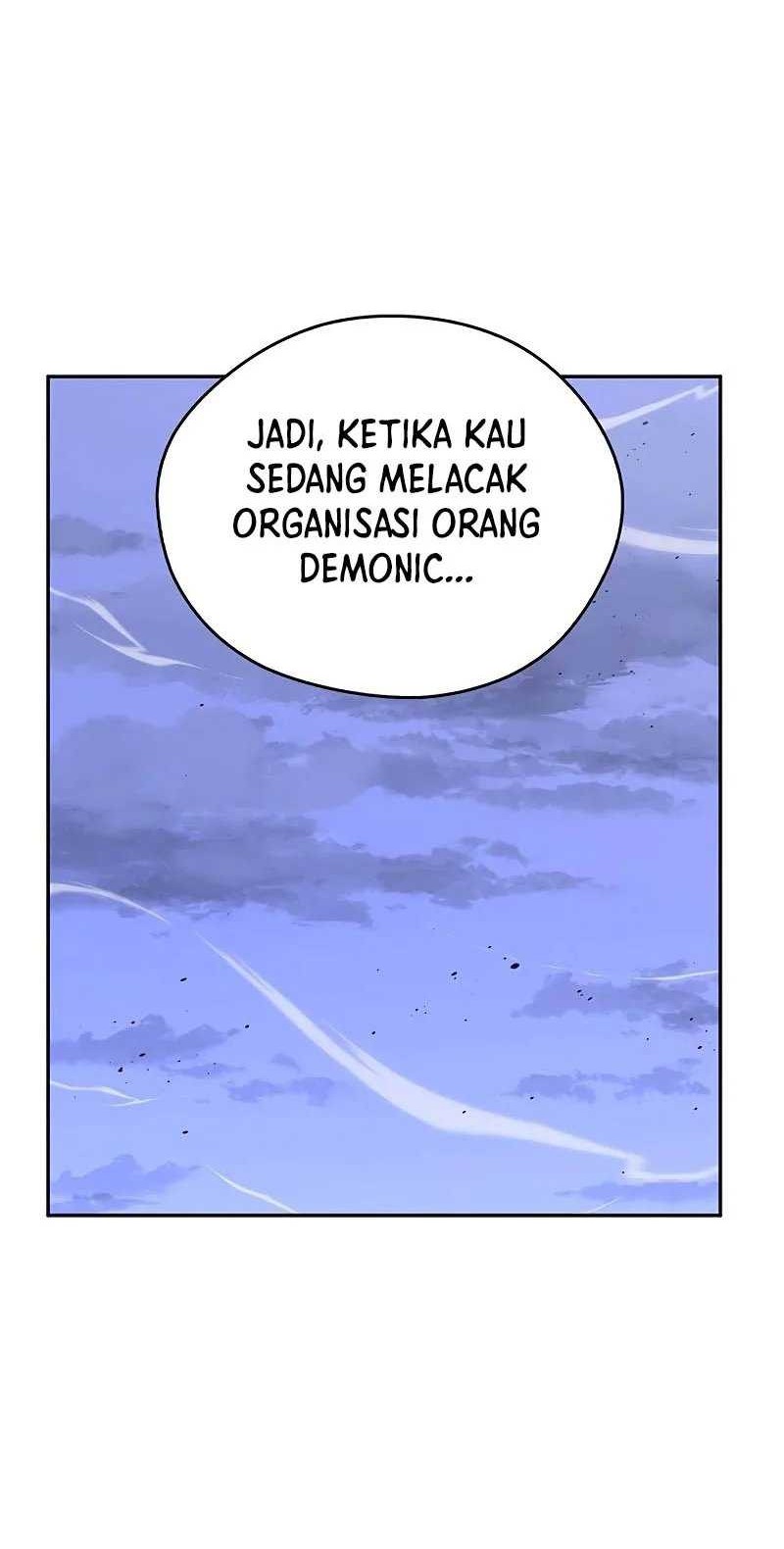 Martial Wild West Chapter 51 Gambar 63