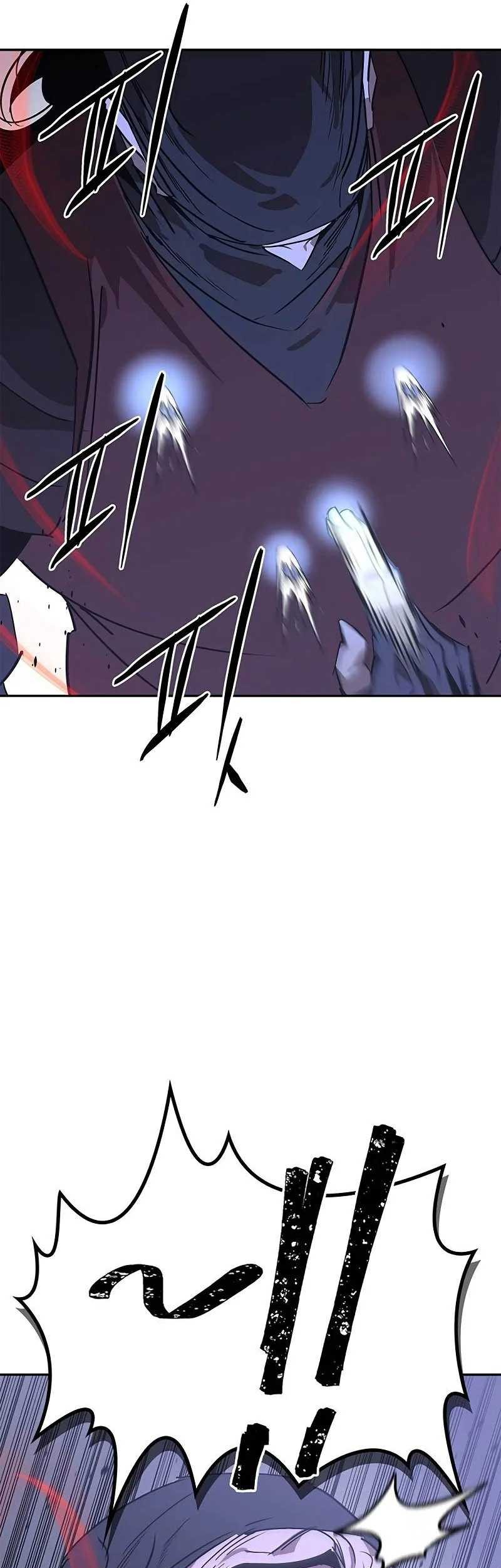 Martial Wild West Chapter 51 Gambar 84
