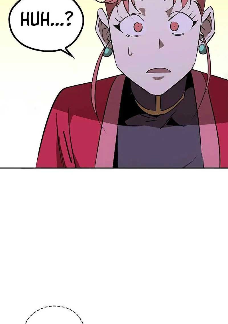 Martial Wild West Chapter 51 Gambar 8