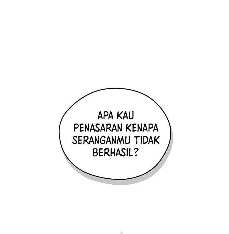 Martial Wild West Chapter 51 Gambar 18