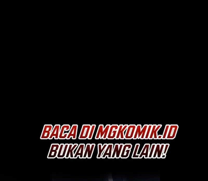 Baca Manhwa Leveling Up with Skills Chapter 55 Gambar 2