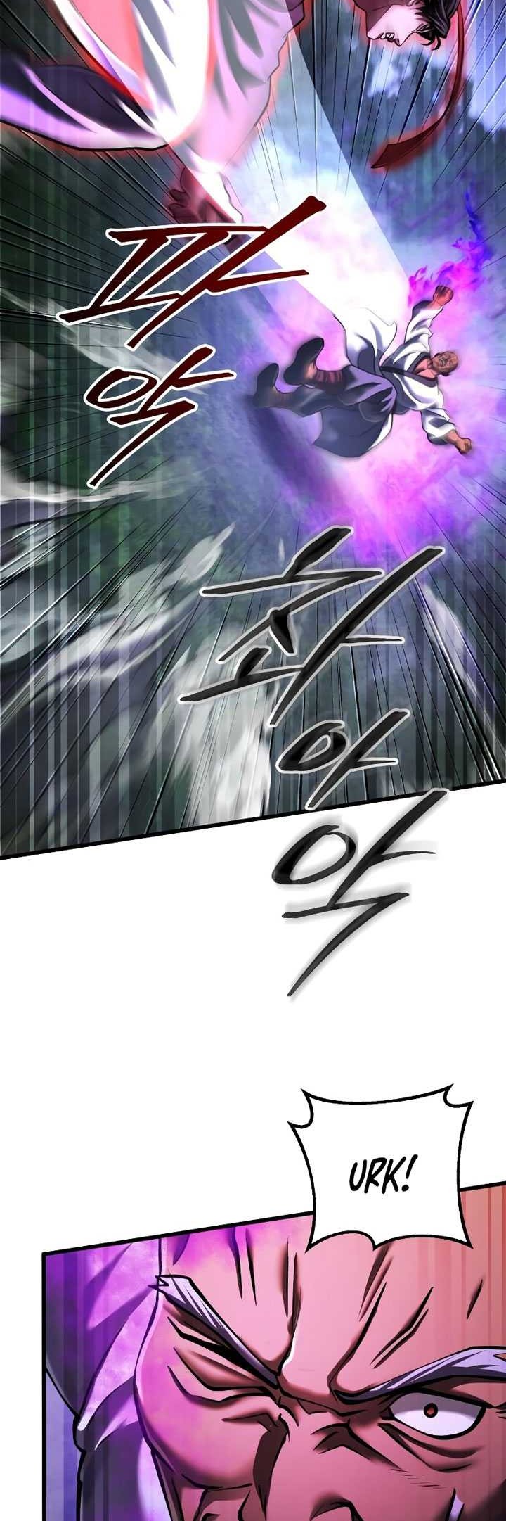 Ha Buk Paeng’s Youngest Son Chapter 144 Gambar 7