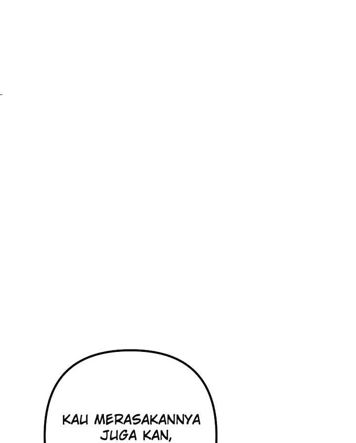 Ha Buk Paeng’s Youngest Son Chapter 143 Gambar 59