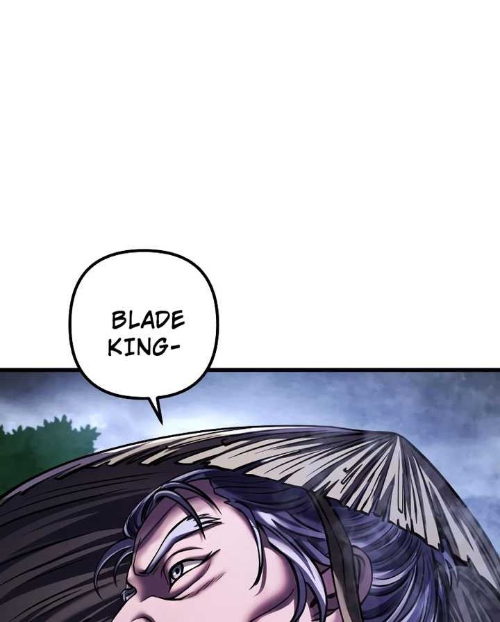 Ha Buk Paeng’s Youngest Son Chapter 143 Gambar 65