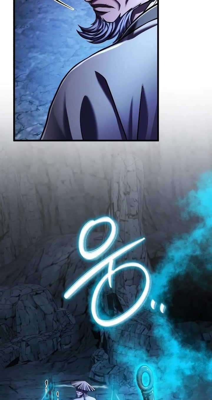 Ha Buk Paeng’s Youngest Son Chapter 142 Gambar 59